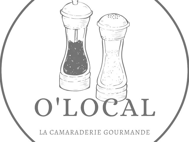 Brasserie O'local