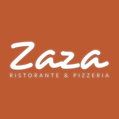 ZAZA