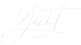 Yacht Café