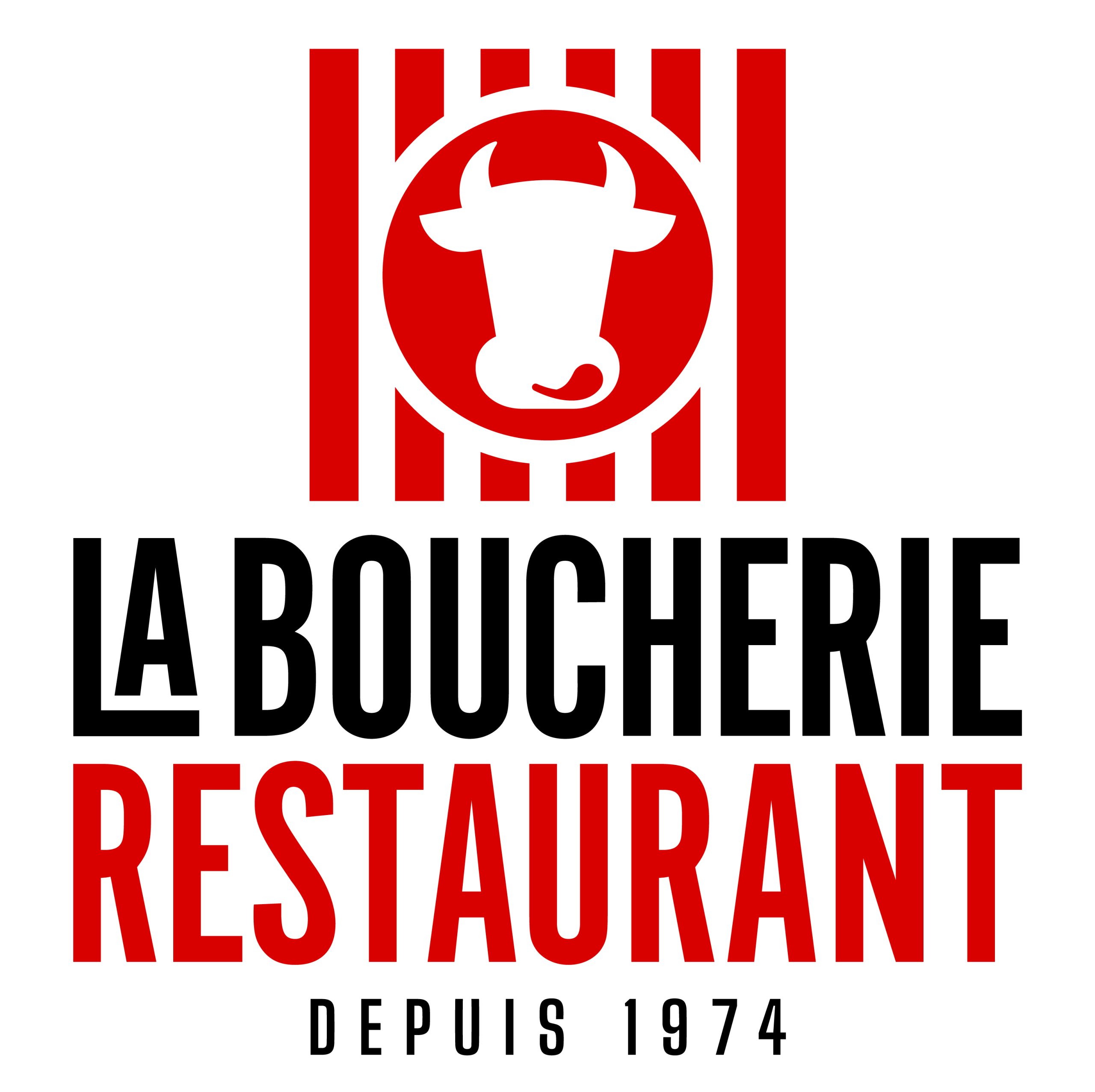 Restaurant La Boucherie Miserey Salines