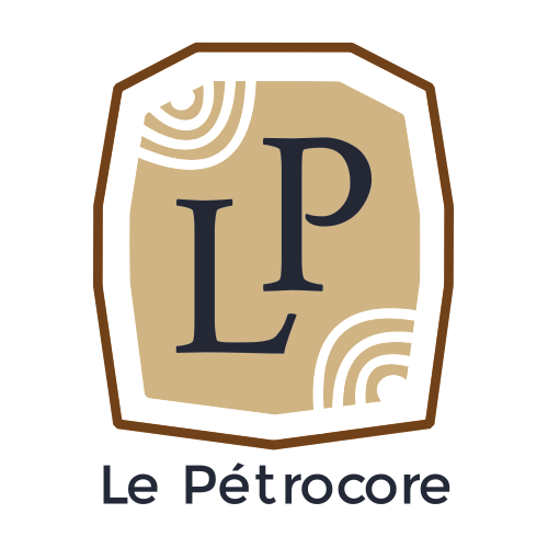 Le Pétrocore