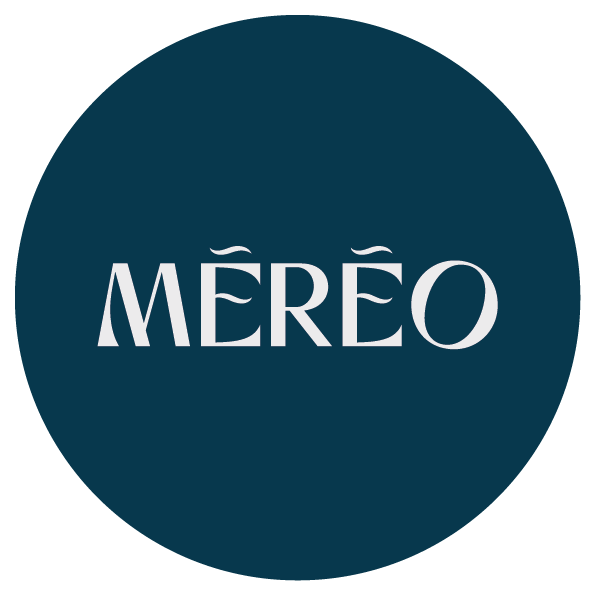 Méréo