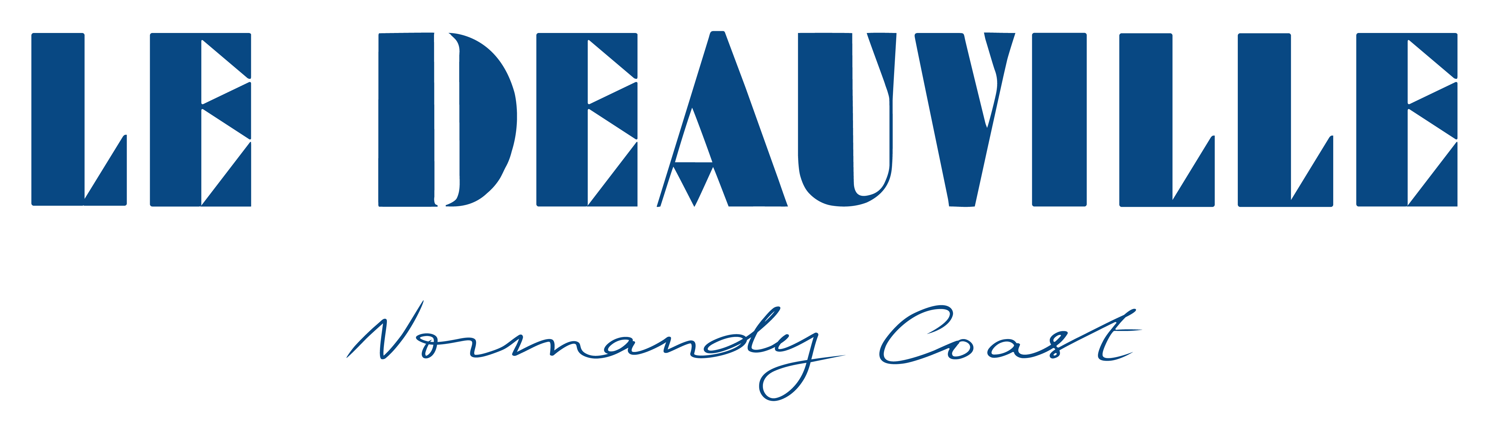 Le Deauville