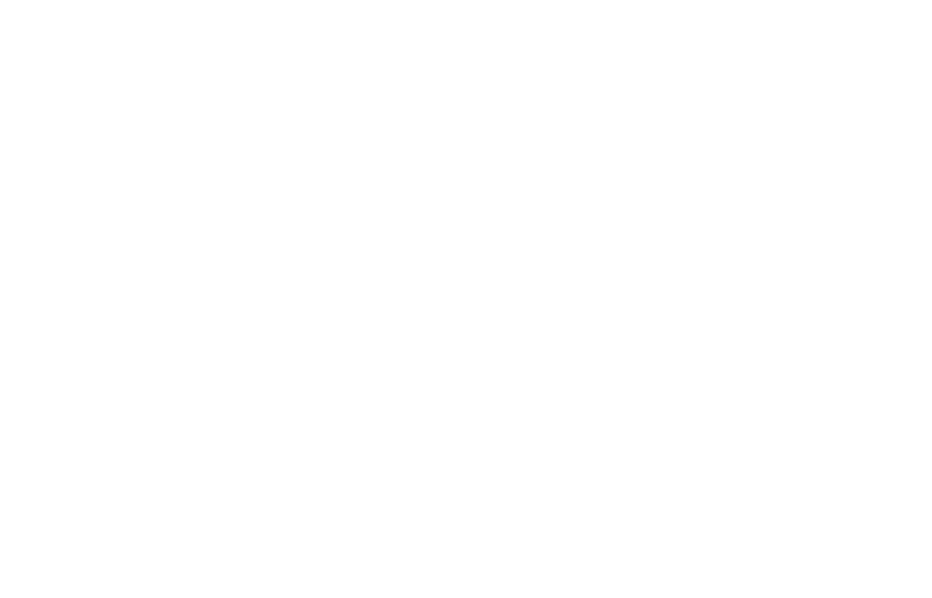 Le Carbet de Belle Terre