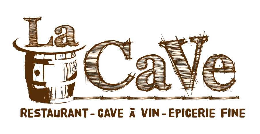 La CaVe - Restaurant et Cave à vins