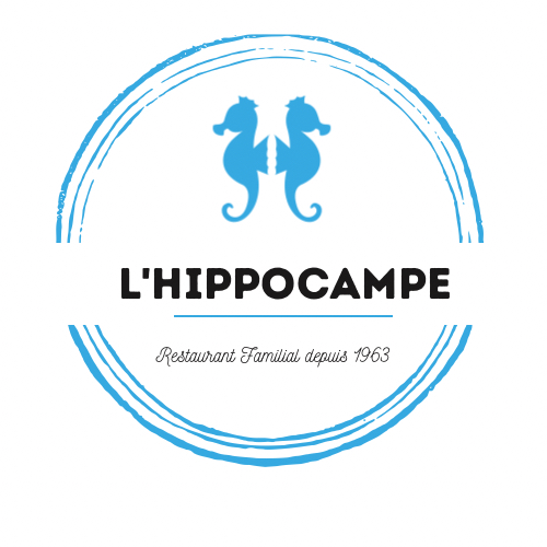 Restaurant L'Hippocampe