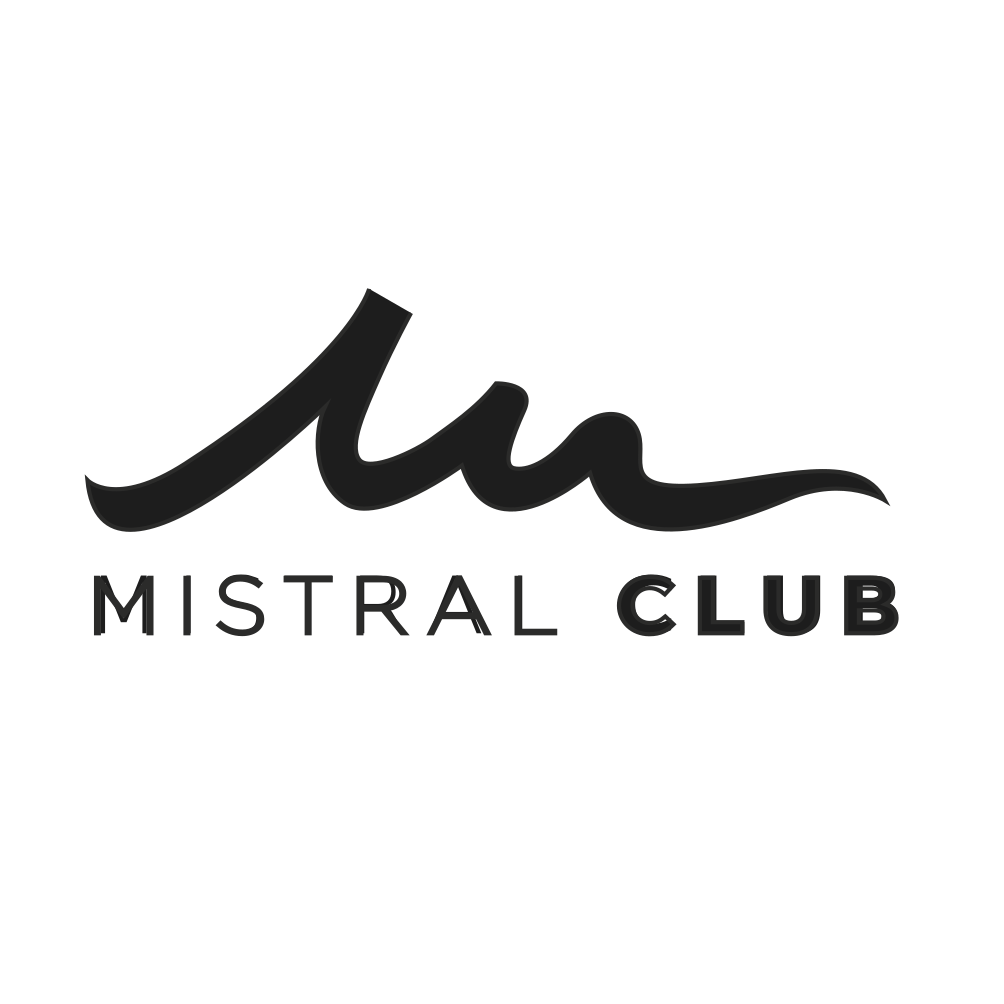 Le Mistral Club