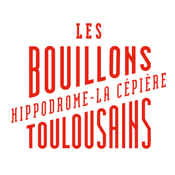 Le BOUILLON TOULOUSAIN