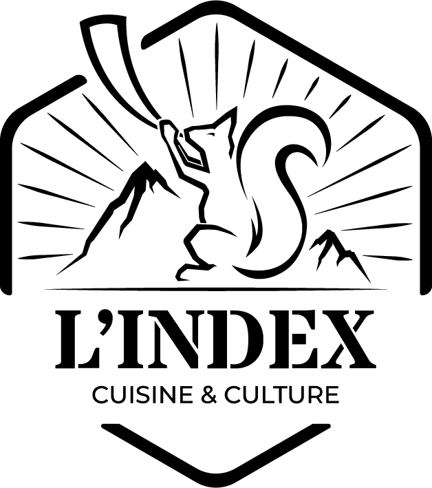 Place around image