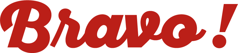 Bravo