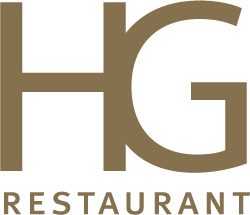 Restaurant Hôtel de la Gare