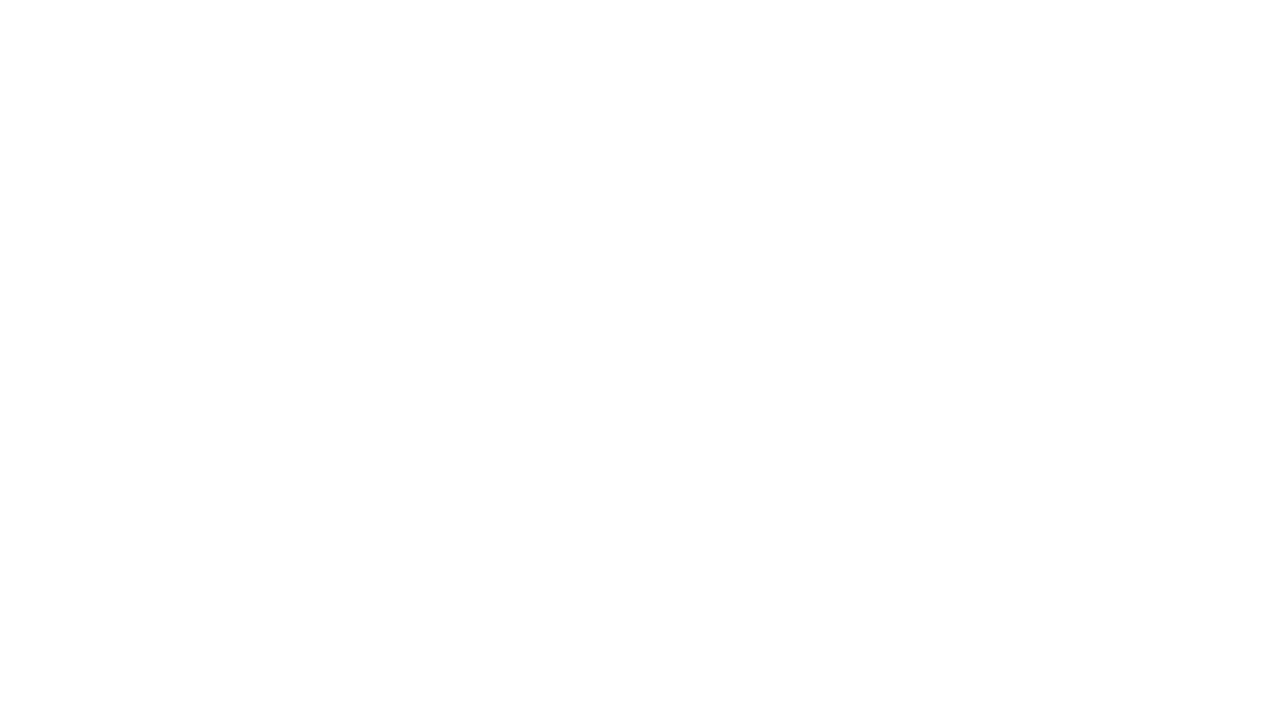 Foule Moule