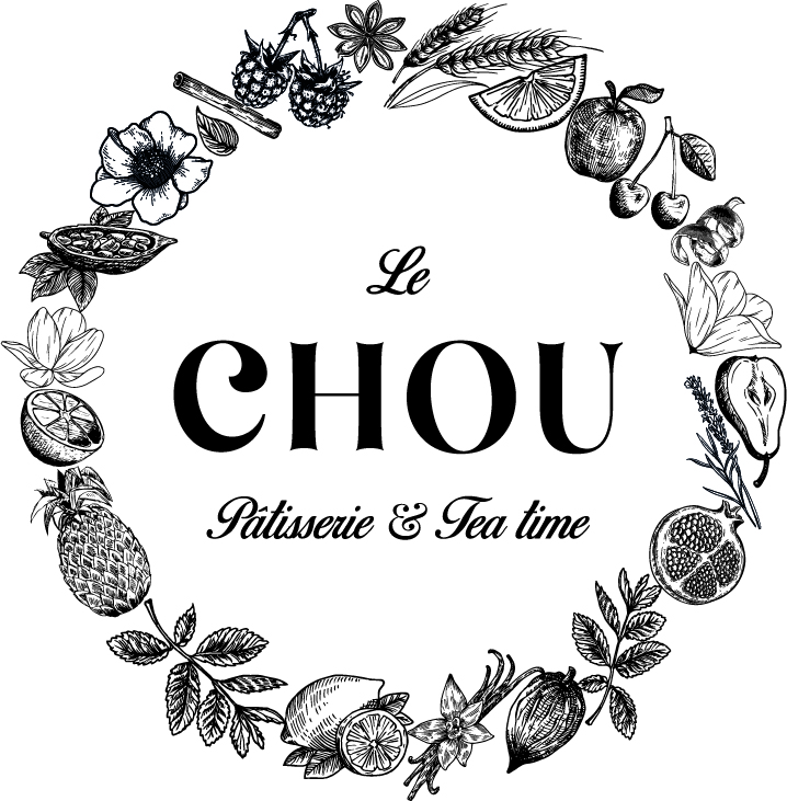 Le Chou