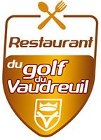Restaurant du Golf du Vaudreuil