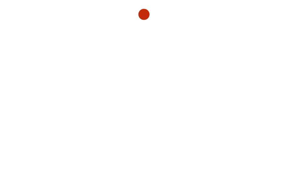 Angelo | Italian Restaurant Nice