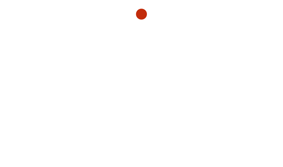 Angelo | Italian Restaurant Lyon