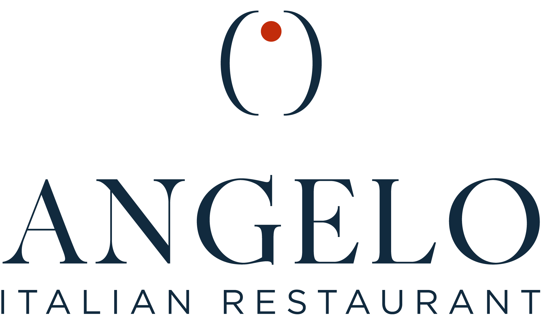 Angelo | Italian Restaurant Lyon