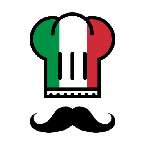 Gioia by La Qualité Italienne