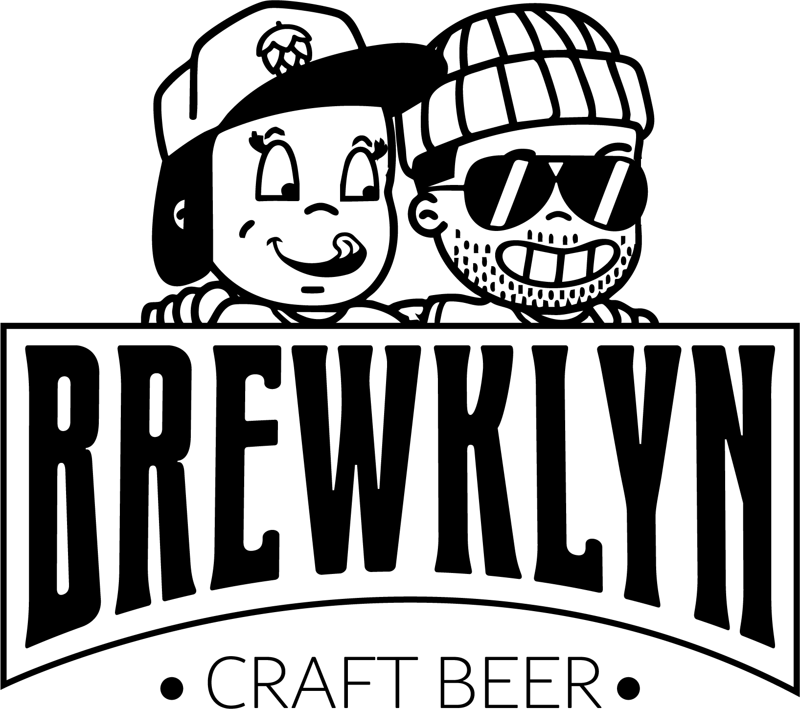 BREWKLYN