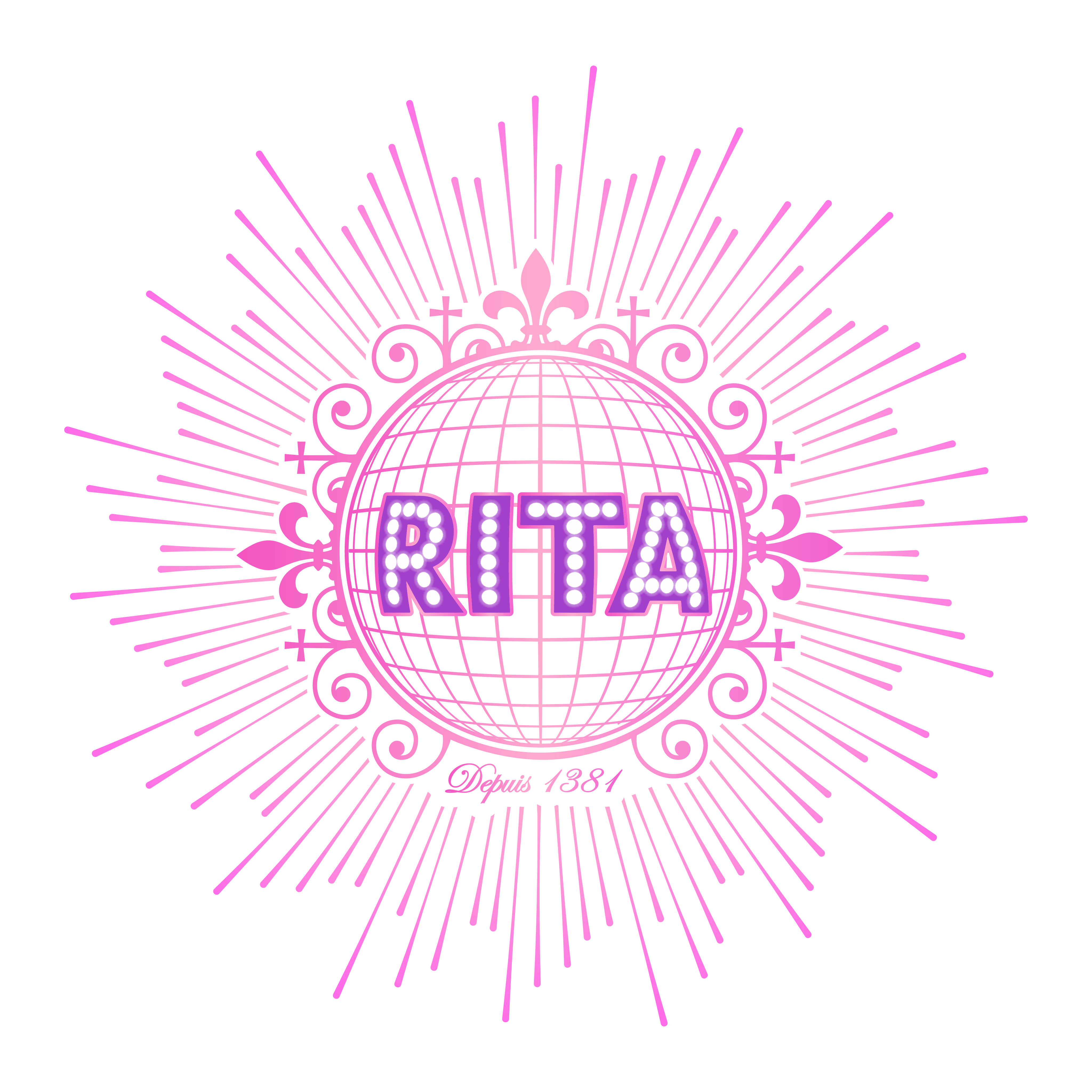 RITA