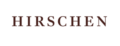 Hotel Hirschen Schwarzenberg