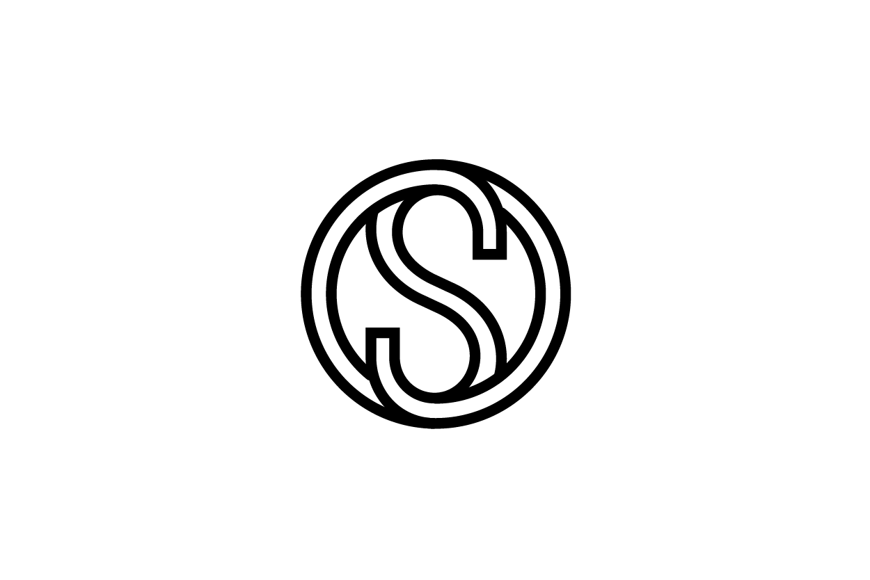 La fromagerie