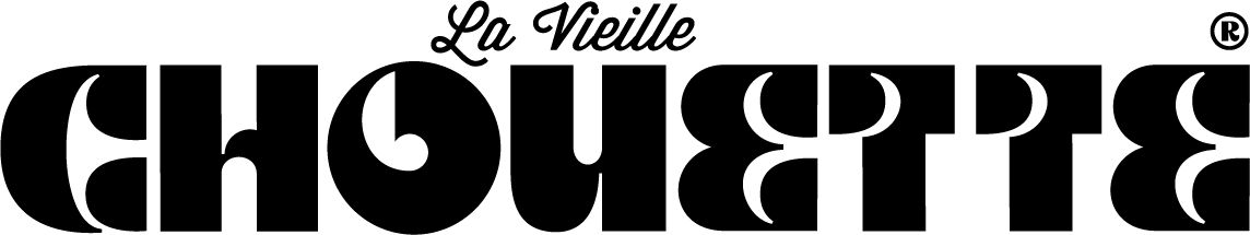 La Vieille Chouette