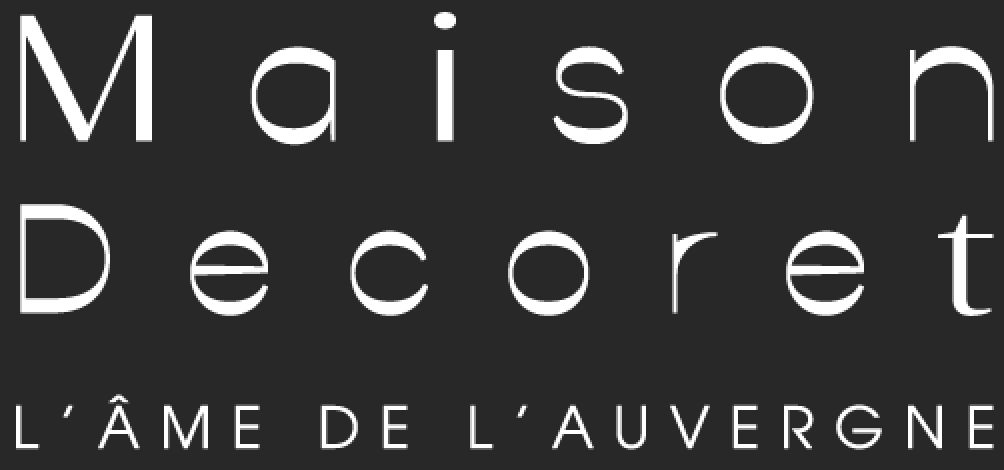 Maison Decoret