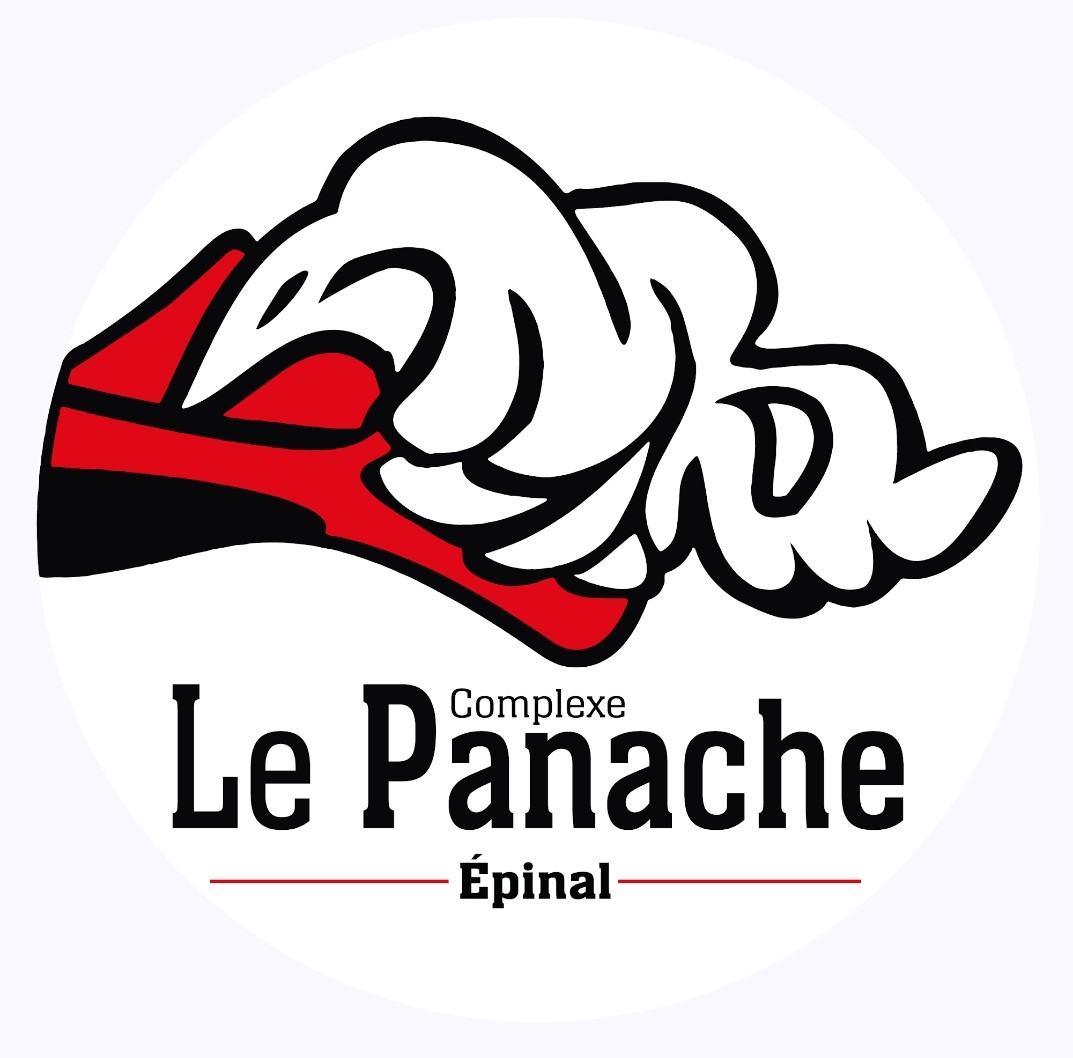 Le Panache