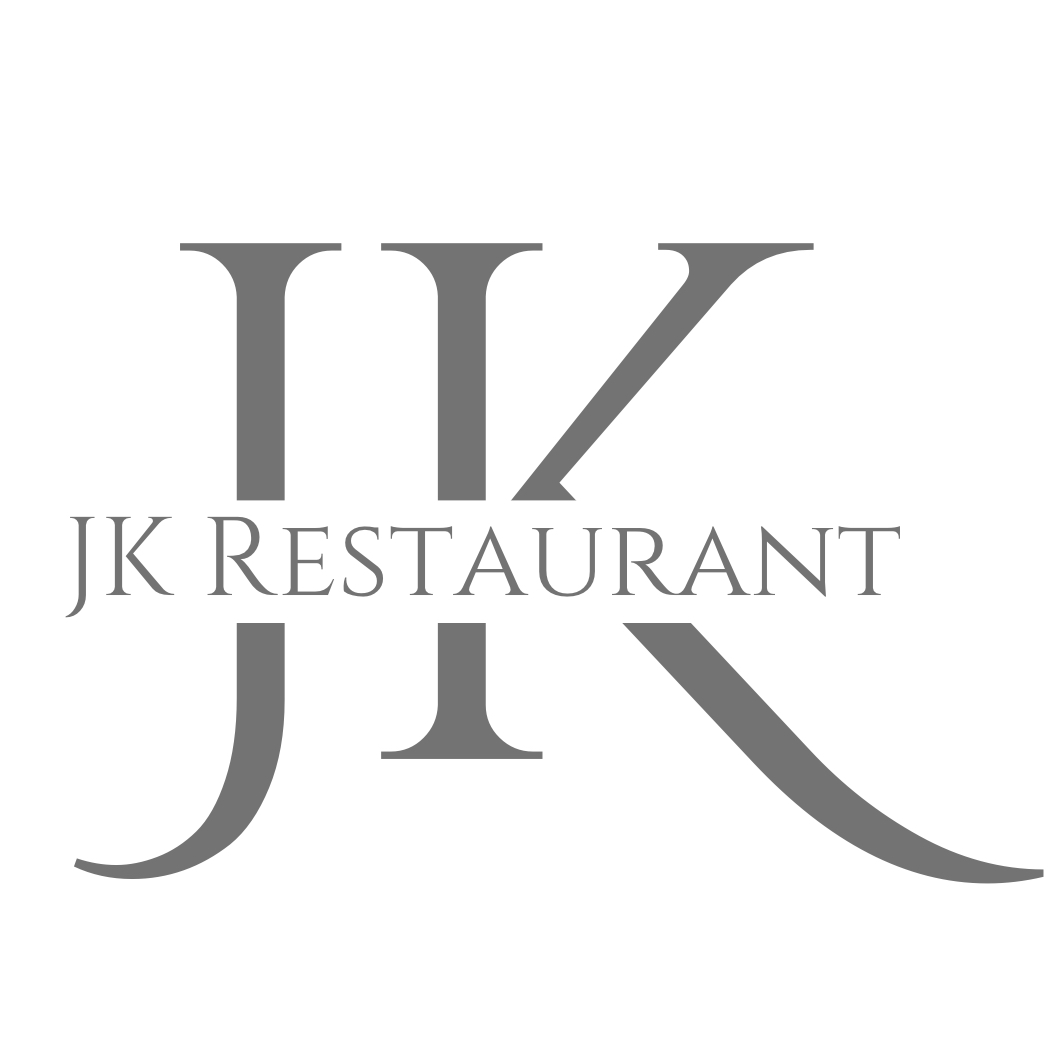 JK Restaurant