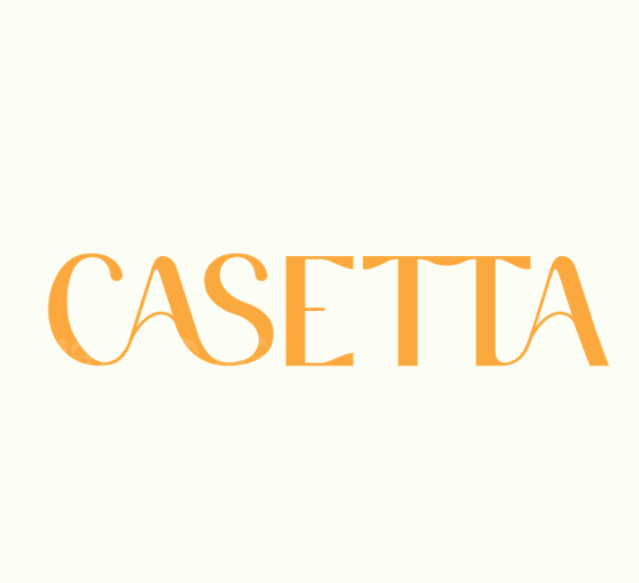 Casetta