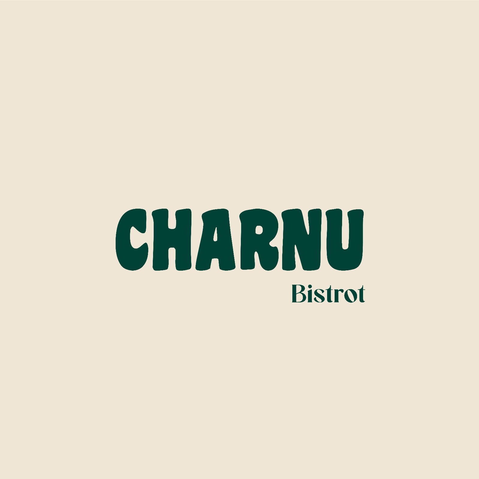 CHARNU
