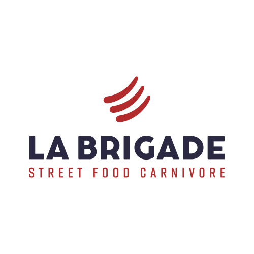 La Brigade L'Union
