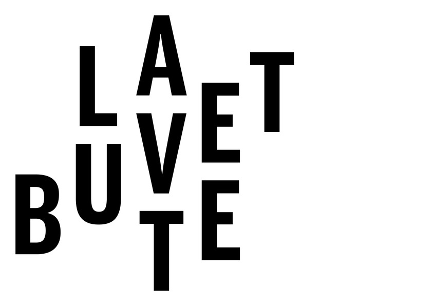 La Buvette