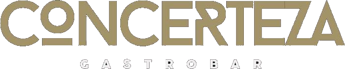 Concerteza Gastrobar