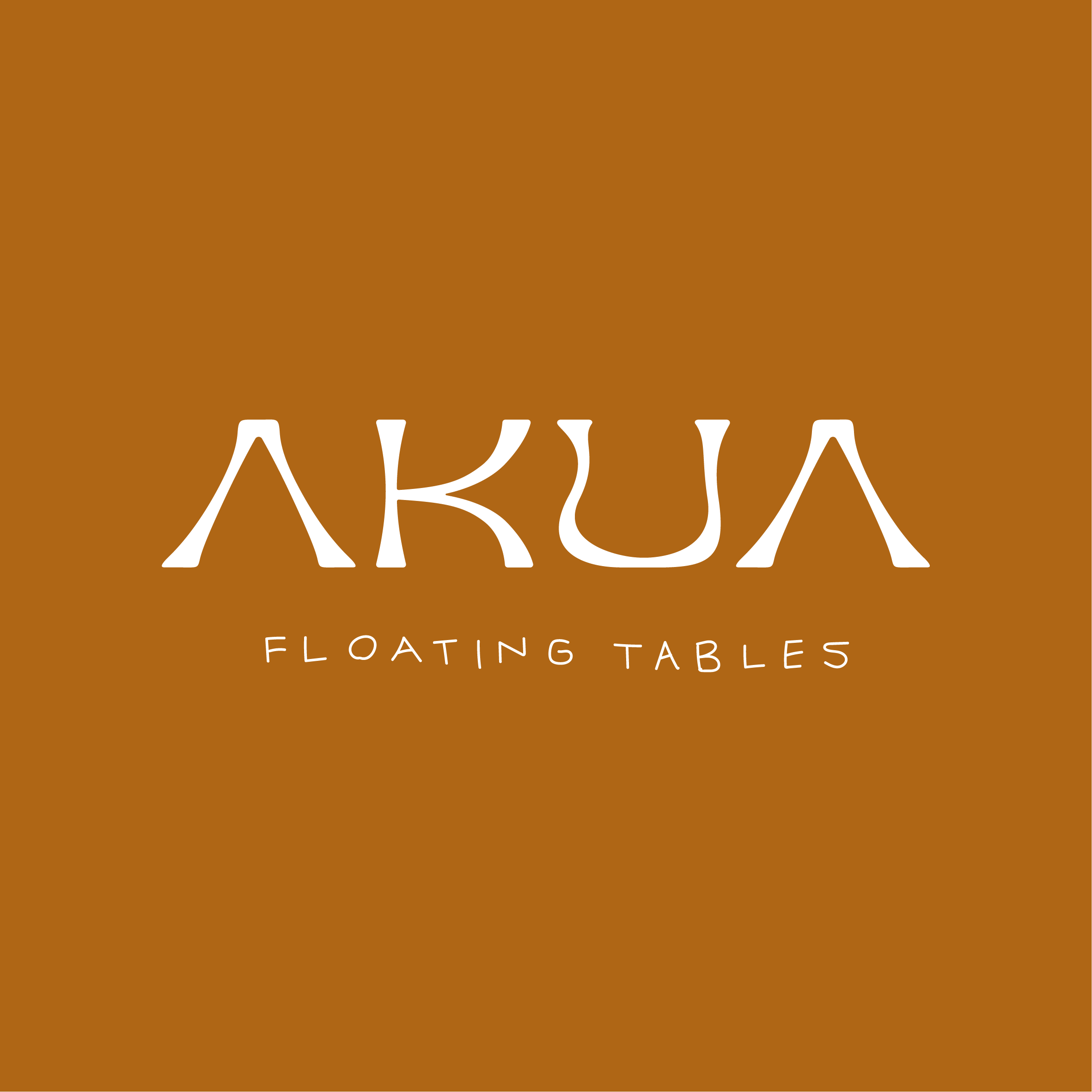 AKUA