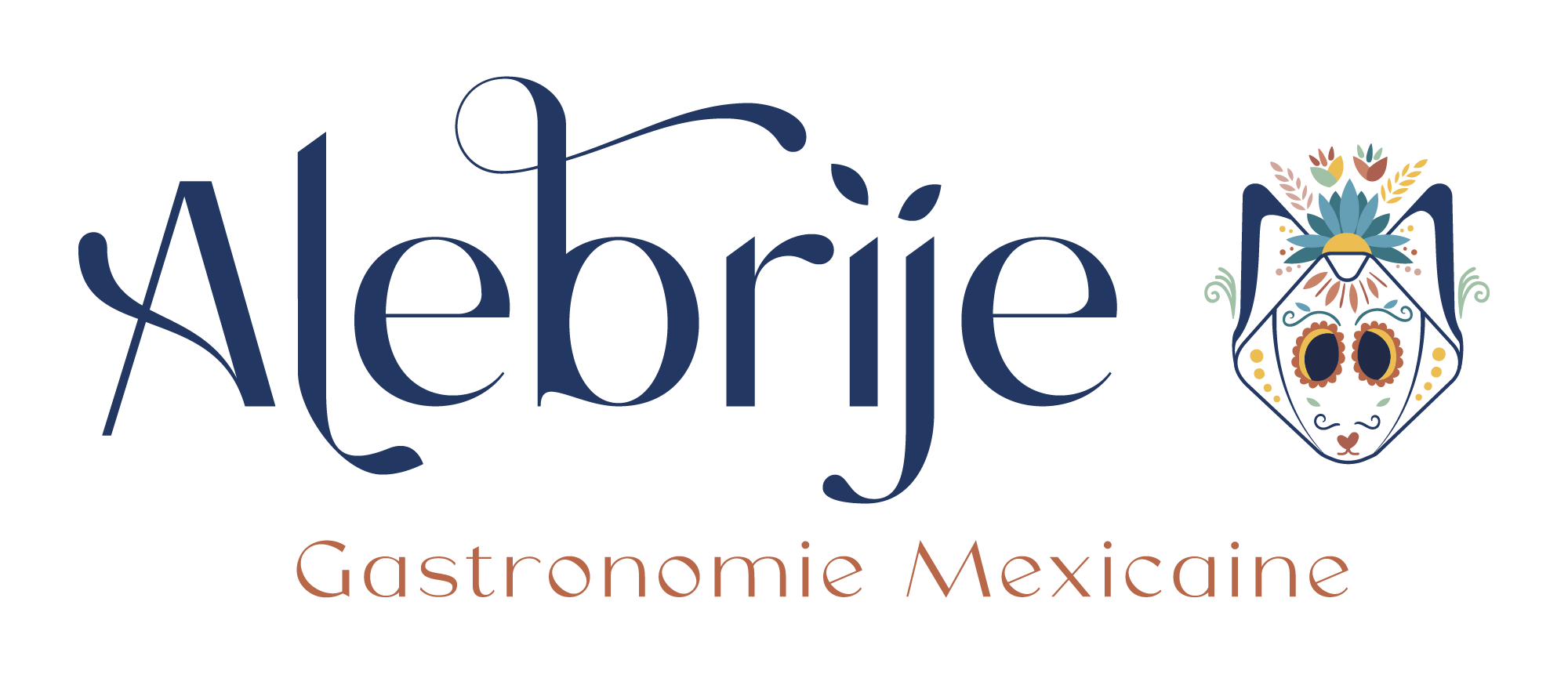 Alebrije