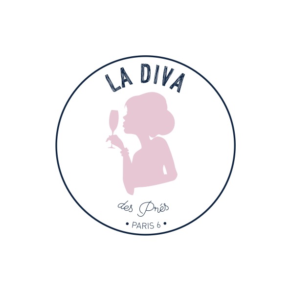 La Diva-Des-Prés