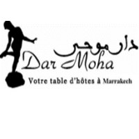 Dar Moha