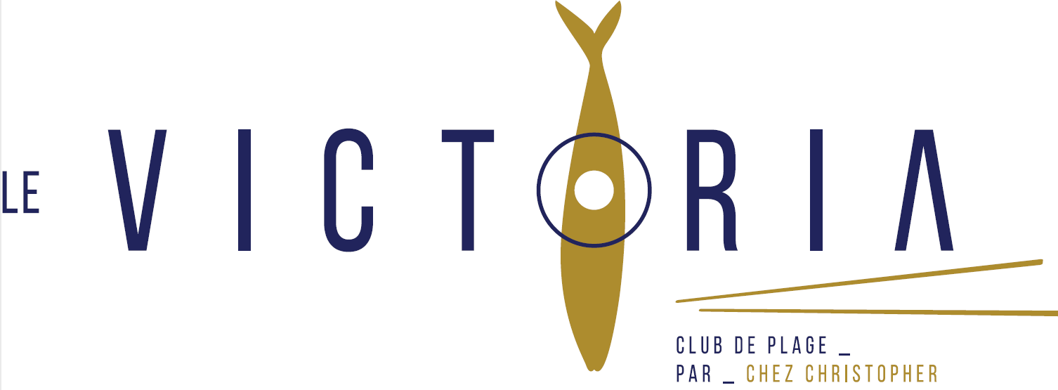 Le Victoria (par Chez Christopher)