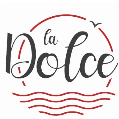 La Dolce