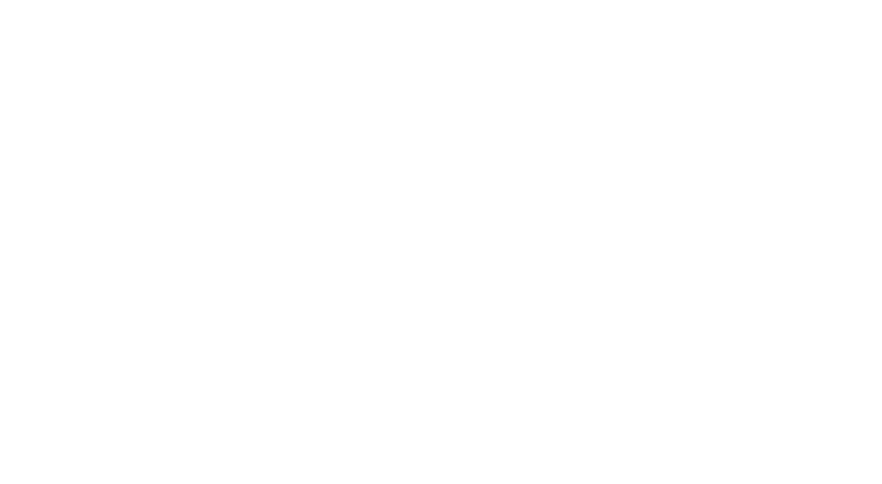 Domaine de la Guerine