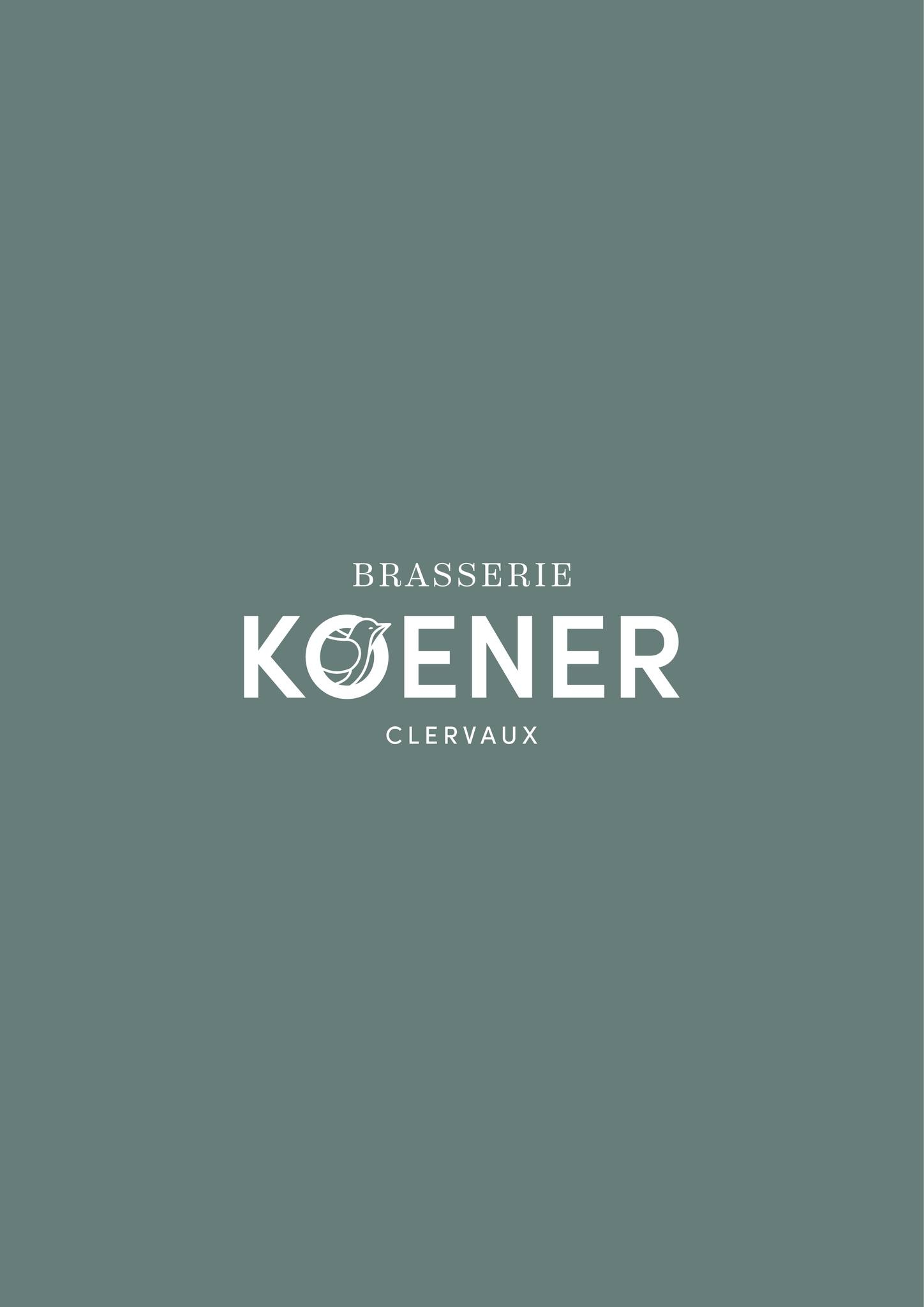 Brasserie Koener