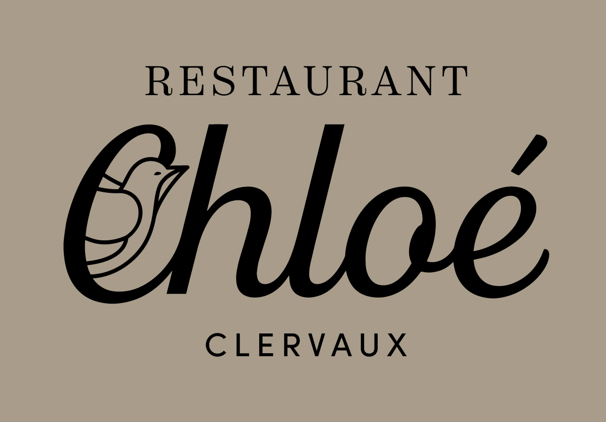 Restaurant le Chloé