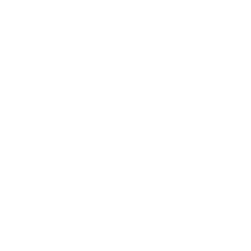 Logo Bascule