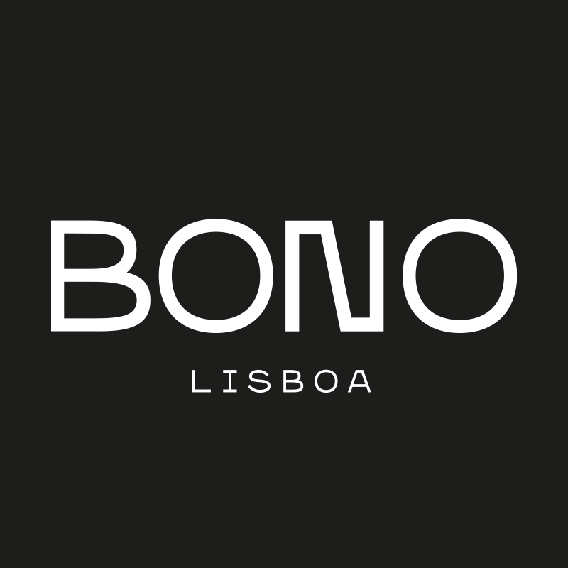 Bono Lisboa