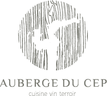 Auberge du Cep