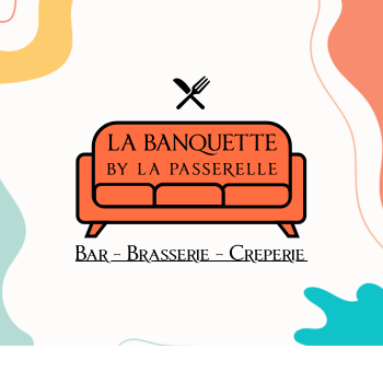 La Passerelle