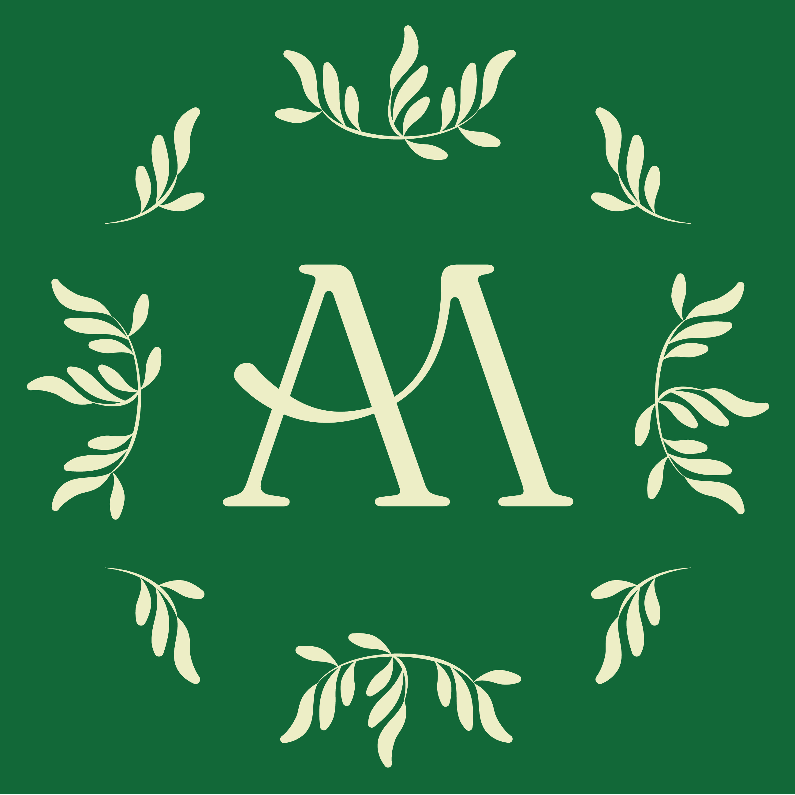 Almanach Montmartre