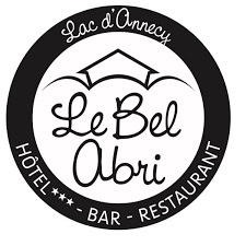 Le Bel Abri, Hôtel-Restaurant